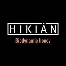 Hikian