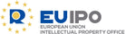 Logo fra EUIPO 