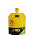 Honning sachets, til sport - energi, Mielizia , Italien